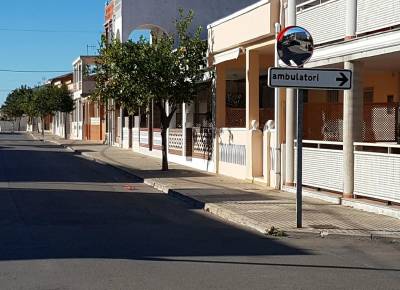 Fotografia /Galeria/2017/11/165983_96333/4_M1.jpg