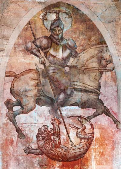 Fotografia /Galeria/2017/11/166027_96365/2_M1.jpg