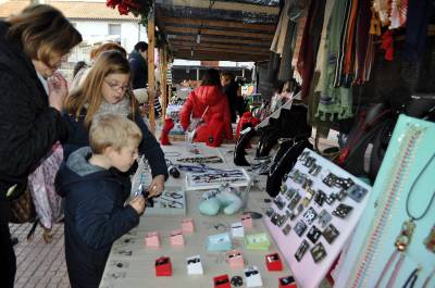 Fotografia /Galeria/2017/12/166308_96593/2_M1.jpg