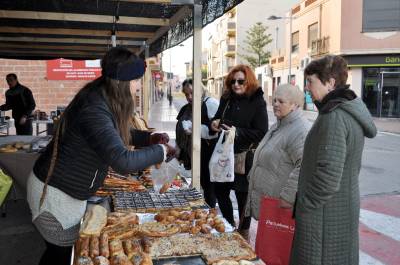 Fotografia /Galeria/2017/12/166308_96593/3_M1.jpg