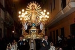 La Vilavella celebra la festividad de la Inmaculada