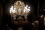 La Vilavella celebra la festividad de la Inmaculada
