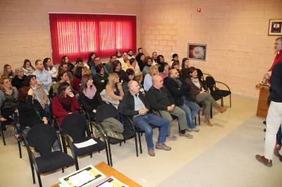 Fotografia /Galeria/2017/12/166600_96821/2_M1.jpg