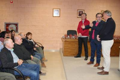 Fotografia /Galeria/2017/12/166600_96821/3_M1.jpg