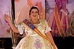La Ravalera conmemora el 85 aniversario de la falla