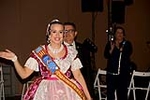 La Ravalera conmemora el 85 aniversario de la falla