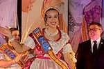 La Ravalera conmemora el 85 aniversario de la falla