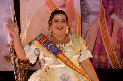 Fotografia /Galeria/2017/12/166737_96935/3_M1.jpg