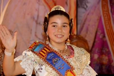 Fotografia /Galeria/2017/12/166737_96935/4_M1.jpg