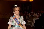 La Ravalera conmemora el 85 aniversario de la falla