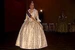La Ravalera conmemora el 85 aniversario de la falla
