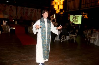 Fotografia /Galeria/2017/12/166737_96935/6_M1.jpg