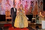 La Ravalera conmemora el 85 aniversario de la falla