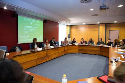 Fotografia /Galeria/2017/12/166781_96977/2_M1.jpg