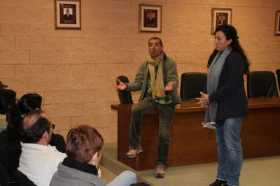 Fotografia /Galeria/2017/12/167098_97223/2_M1.jpg