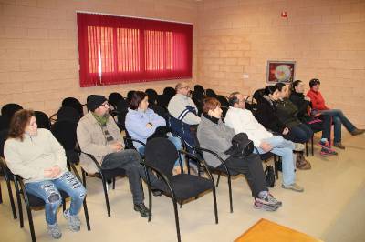 Fotografia /Galeria/2017/12/167098_97223/3_M1.jpg