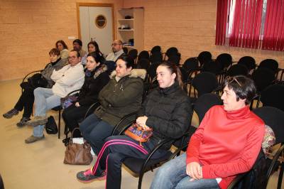 Fotografia /Galeria/2017/12/167098_97223/4_M1.jpg