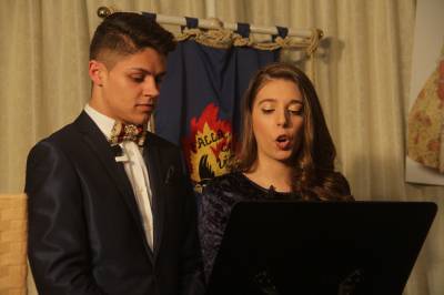 Fotografia /Galeria/2017/2/153744_87841/3_M1.jpg