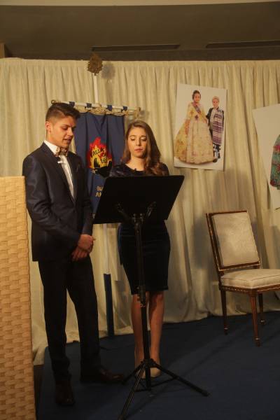 Fotografia /Galeria/2017/2/153744_87841/4_M1.jpg