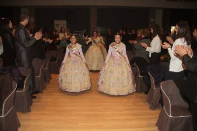 Fotografia /Galeria/2017/2/153744_87841/5_M1.jpg