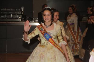 Fotografia /Galeria/2017/2/153744_87841/6_M1.jpg