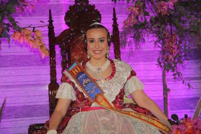 Fotografia /Galeria/2017/2/153839_87860/2_M1.jpg