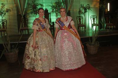 Fotografia /Galeria/2017/2/153839_87860/4_M1.jpg