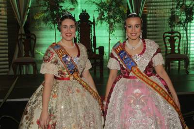 Fotografia /Galeria/2017/2/153839_87860/5_M1.jpg