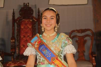 Fotografia /Galeria/2017/2/153862_87884/3_M1.jpg