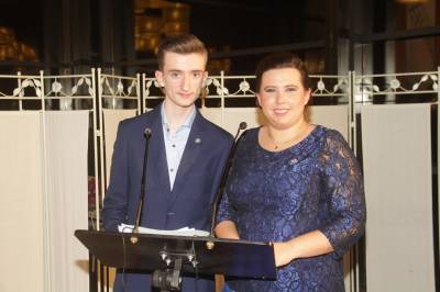 Fotografia /Galeria/2017/2/153862_87884/4_M1.jpg