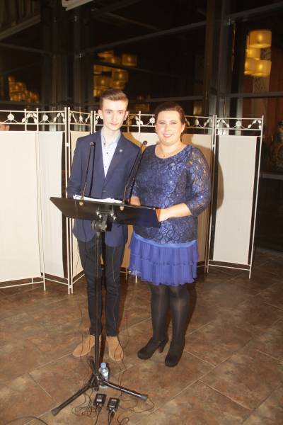 Fotografia /Galeria/2017/2/153862_87884/5_M1.jpg