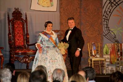 Fotografia /Galeria/2017/2/153862_87884/6_M1.jpg