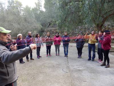 Fotografia /Galeria/2017/2/153887_87903/2_M1.jpg