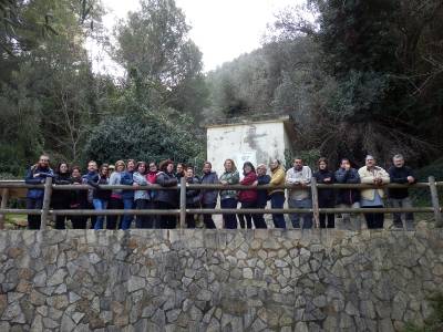 Fotografia /Galeria/2017/2/153887_87903/3_M1.jpg