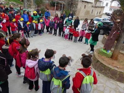 Fotografia /Galeria/2017/2/154041_88029/3_M1.jpg