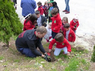 Fotografia /Galeria/2017/2/154041_88029/4_M1.jpg