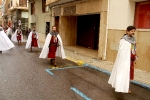 La falla Pensat i Fet exalta a Leticia Martínez y Jimena Fenollosa como las Falleras Mayores 2017