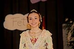 La falla Pensat i Fet exalta a Leticia Martínez y Jimena Fenollosa como las Falleras Mayores 2017