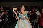 La falla Pensat i Fet exalta a Leticia Martínez y Jimena Fenollosa como las Falleras Mayores 2017