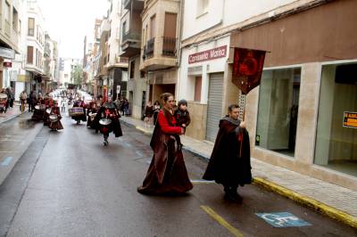 Fotografia /Galeria/2017/2/154056_88044/3_M1.jpg