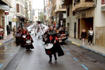 Fotografia /Galeria/2017/2/154056_88044/4_M1.jpg