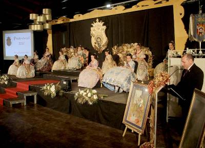 Fotografia /Galeria/2017/2/154112_88091/3_M1.jpg