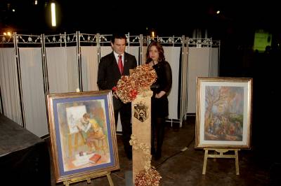 Fotografia /Galeria/2017/2/154112_88091/4_M1.jpg