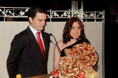 Fotografia /Galeria/2017/2/154112_88091/5_M1.jpg