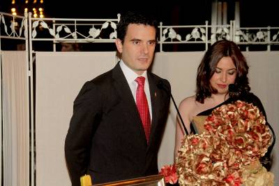 Fotografia /Galeria/2017/2/154112_88091/6_M1.jpg