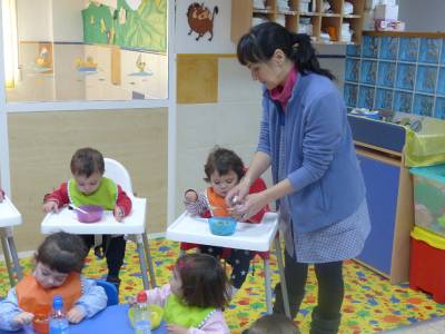 Fotografia /Galeria/2017/2/154164_88128/2_M1.jpg