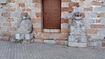 Fotografia /Galeria/2017/2/154292_88222/2_M1.jpg
