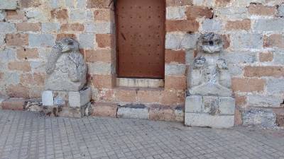 Fotografia /Galeria/2017/2/154292_88222/2_M1.jpg