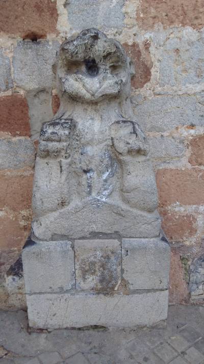 Fotografia /Galeria/2017/2/154292_88222/3_M1.jpg