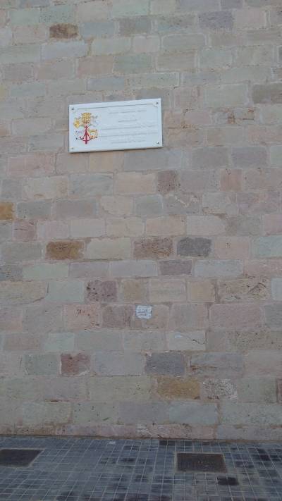 Fotografia /Galeria/2017/2/154292_88222/4_M1.jpg